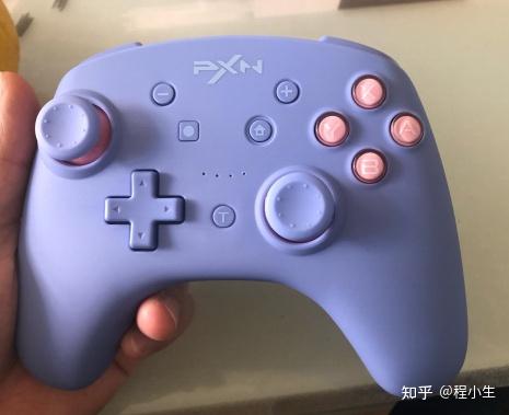 手柄游戏推荐:盘点十大必玩热门掌机佳作 手柄游戏推荐:盘点十大必玩热门掌机佳作