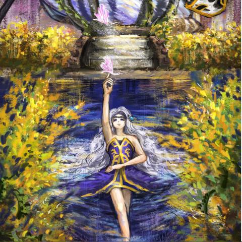 冒险岛2，2025混沌领主终极破局绝招何在？