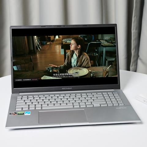 绝妙攻略:揭秘11招高效薅羊毛新技巧 绝妙攻略:揭秘11招高效薅羊毛新技巧