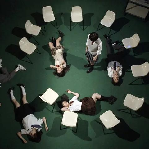 十大狐狸游戏盘点:揭秘必玩狐狸游戏精选推荐 十大狐狸游戏盘点:揭秘必玩狐狸游戏精选推荐