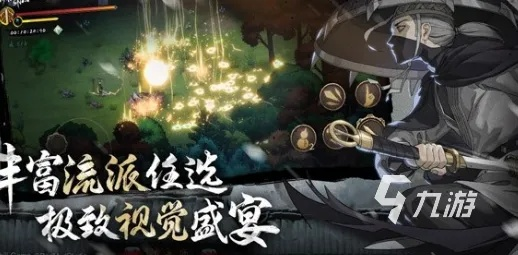 十大热门耐玩操控挑战游戏,揭秘高人气难题攻略全解析 十大热门耐玩操控挑战游戏,揭秘高人气难题攻略全解析