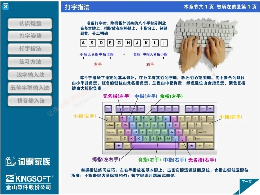 热门打字游戏排行,揭秘下载量巅峰之作 热门打字游戏排行,揭秘下载量巅峰之作