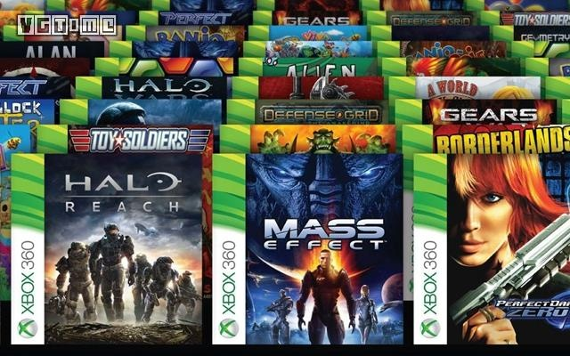 聚焦GameJam盛宴：盘点十大聚光灯下经典游戏杰作