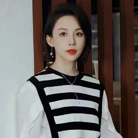 热门台球游戏盘点:揭秘高人气玩法推荐 热门台球游戏盘点:揭秘高人气玩法推荐