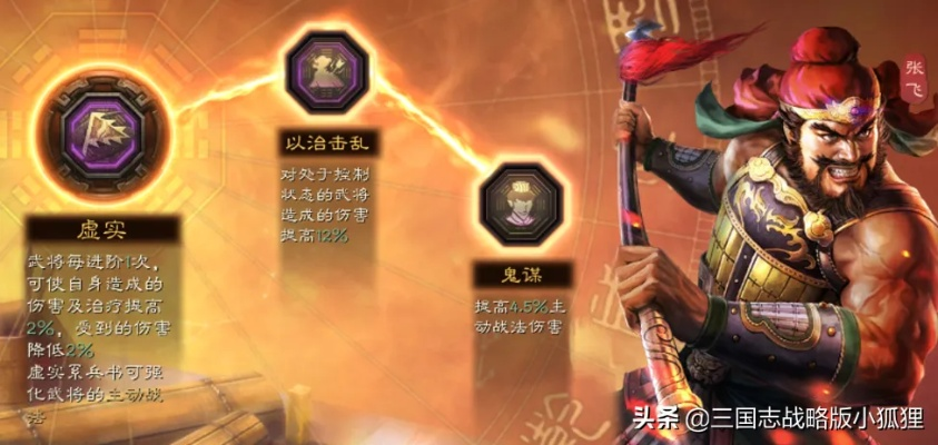 桃园奇兵张角器械队,低损克敌新战术解析 桃园奇兵张角器械队,低损克敌新战术解析