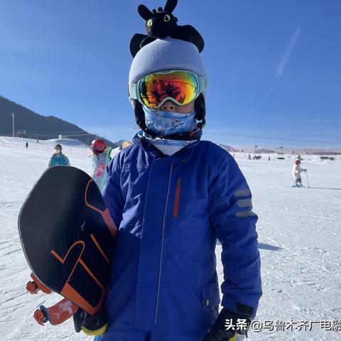 热门单板滑雪游戏盘点:精选推荐,体验极致滑雪乐趣 热门单板滑雪游戏盘点:精选推荐,体验极致滑雪乐趣