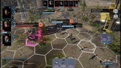 三维游戏巅峰之作,热门排行揭秘下载狂潮新宠 三维游戏巅峰之作,热门排行揭秘下载狂潮新宠