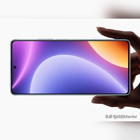 热门模组盘点:揭秘人气飙升的趣味游戏秘籍 热门模组盘点:揭秘人气飙升的趣味游戏秘籍