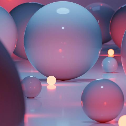 热门下载!精选3D视觉游戏,畅玩体验新高度 热门下载!精选3D视觉游戏,畅玩体验新高度