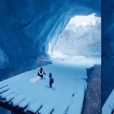 精选热门:盘点最佳双人游戏,趣味排行大揭秘! 精选热门:盘点最佳双人游戏,趣味排行大揭秘!