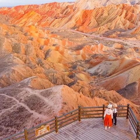 雪山流派攻略升级版：暴走英雄坛核心技巧深度解析