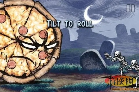 恶搞游戏盘点:揭秘趣味无限的新奇之作 恶搞游戏盘点:揭秘趣味无限的新奇之作