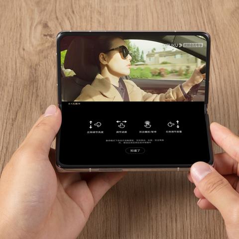 十大必玩分屏游戏盘点:揭秘最佳互动体验新标杆 十大必玩分屏游戏盘点:揭秘最佳互动体验新标杆