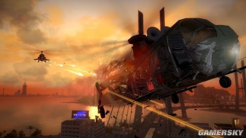 欲罢不能游戏盘点:热门精选,畅玩新体验 欲罢不能游戏盘点:热门精选,畅玩新体验