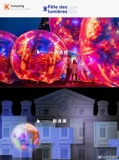 2024年度必玩十大开放世界,探索新视野推荐榜单 2024年度必玩十大开放世界,探索新视野推荐榜单