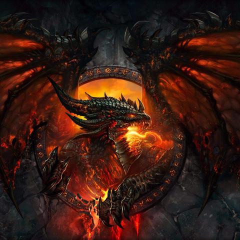 卡牌巅峰人气榜,揭秘热门精选游戏攻略 卡牌巅峰人气榜,揭秘热门精选游戏攻略