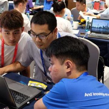 二维游戏盘点:热门精选,畅玩新体验 二维游戏盘点:热门精选,畅玩新体验