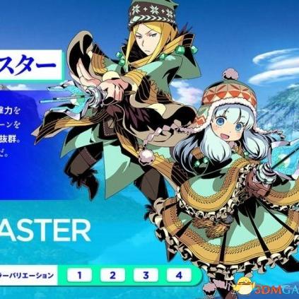 十大热门迷宫探险必玩，揭秘不可思议游戏新巅峰