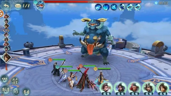 太乙暗女实战解析:深度体验大千世界新篇章 太乙暗女实战解析:深度体验大千世界新篇章