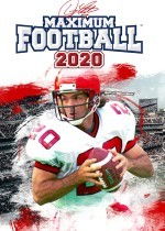 十大必玩体育游戏,揭秘运动竞技新巅峰 十大必玩体育游戏,揭秘运动竞技新巅峰