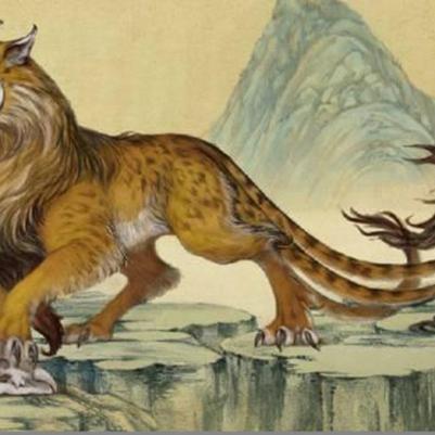 国产佳作盘点:必玩热门国产游戏推荐精选 国产佳作盘点:必玩热门国产游戏推荐精选