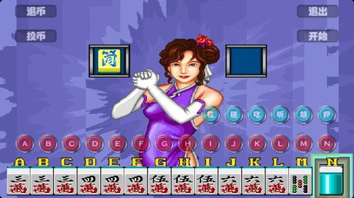 盘点热门谐仿佳作:解锁趣味游戏新境界 盘点热门谐仿佳作:解锁趣味游戏新境界