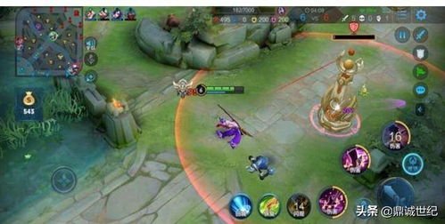 双枪利器驻场攻略:幻塔最强火力解析 双枪利器驻场攻略:幻塔最强火力解析