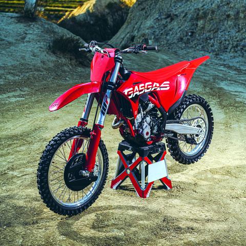 摩托车越野巅峰对决,揭秘热门排行榜前十佳选 摩托车越野巅峰对决,揭秘热门排行榜前十佳选