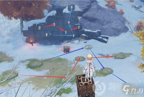 剑侠游戏排行揭秘:热门前十剑侠佳作盘点 剑侠游戏排行揭秘:热门前十剑侠佳作盘点