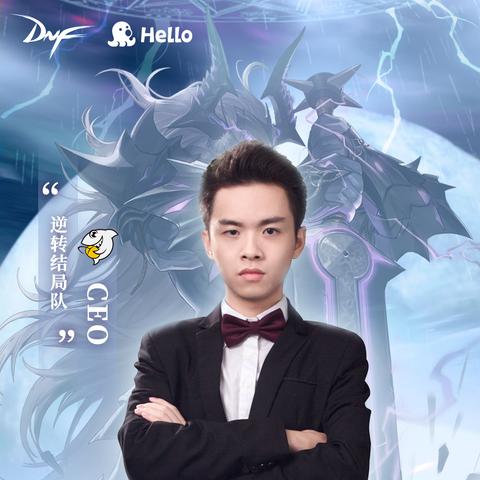 竞分巅峰盘点:揭秘十大经典竞速游戏排行 竞分巅峰盘点:揭秘十大经典竞速游戏排行