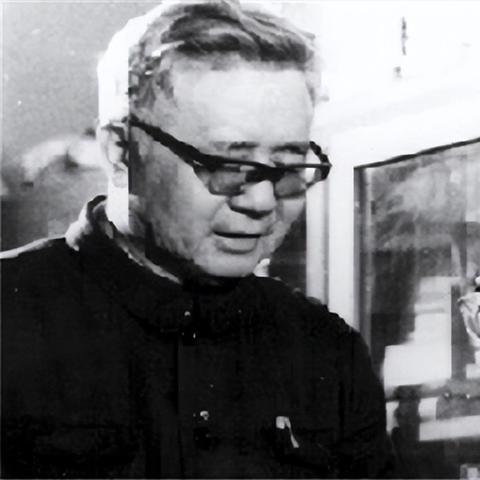 哥德游戏盘点:十大热门必玩,解锁沉浸新体验 哥德游戏盘点:十大热门必玩,解锁沉浸新体验