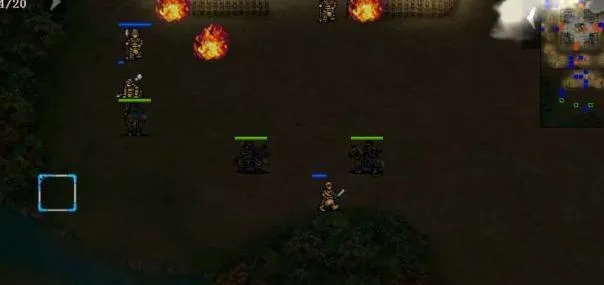 三国戏魏传:一月速通关秘籍攻略全解析 三国戏魏传:一月速通关秘籍攻略全解析