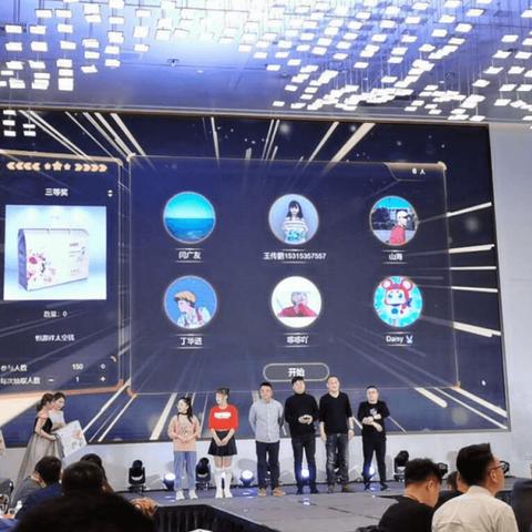 盘点热门:最新3D平台游戏,人气巅峰之作揭晓 盘点热门:最新3D平台游戏,人气巅峰之作揭晓