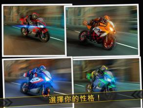 十大精选摩托狂飙:揭秘必玩游戏排行新风向 十大精选摩托狂飙:揭秘必玩游戏排行新风向