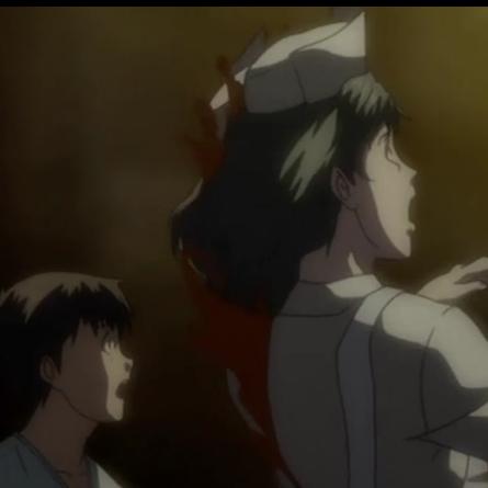 最新魔法游戏盘点:精选佳作,畅玩新体验 最新魔法游戏盘点:精选佳作,畅玩新体验