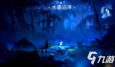 水墨游戏盘点:揭秘十大最佳体验佳作 水墨游戏盘点:揭秘十大最佳体验佳作