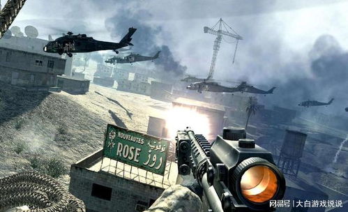 探索热榜!盘点必玩超现实游戏,揭秘沉浸新体验 探索热榜!盘点必玩超现实游戏,揭秘沉浸新体验