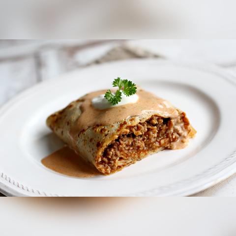 最新美食游戏推荐:盘点不容错过的美味冒险之旅 最新美食游戏推荐:盘点不容错过的美味冒险之旅