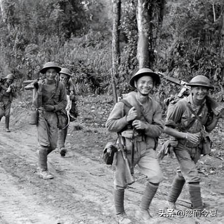 2024年度必玩叙事游戏精选,深度沉浸体验新升级 2024年度必玩叙事游戏精选,深度沉浸体验新升级