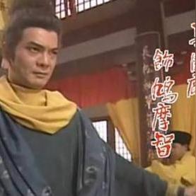 剑侠传奇藏经阁通关秘籍,轻松解锁新境界 剑侠传奇藏经阁通关秘籍,轻松解锁新境界