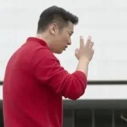 2024年度改编游戏排行:揭秘人气巅峰之作新价值 2024年度改编游戏排行:揭秘人气巅峰之作新价值