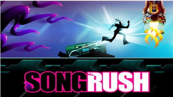 热门奔跑游戏盘点:揭秘十大热门跑酷游戏排行 热门奔跑游戏盘点:揭秘十大热门跑酷游戏排行