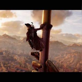 热门探险游戏盘点:深度体验新视角 热门探险游戏盘点:深度体验新视角