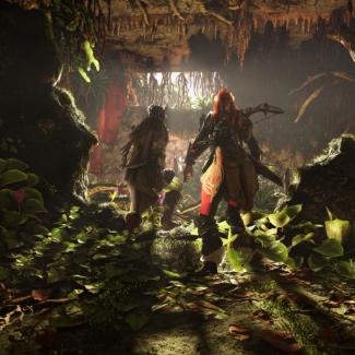 热门盘点:街机游戏大全,深度解析热门街机魅力 热门盘点:街机游戏大全,深度解析热门街机魅力