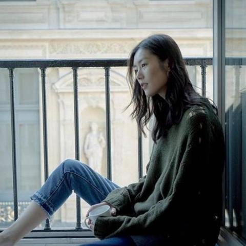 盘点十大休闲游戏,揭秘热门好玩的休闲游戏秘籍 盘点十大休闲游戏,揭秘热门好玩的休闲游戏秘籍