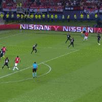 梦幻足球世界长传直塞技巧攻略,高效突破制胜之道 梦幻足球世界长传直塞技巧攻略,高效突破制胜之道