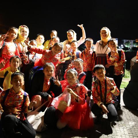 探索艺术魅力:盘点十大经典艺术游戏,体验非凡艺术价值 探索艺术魅力:盘点十大经典艺术游戏,体验非凡艺术价值