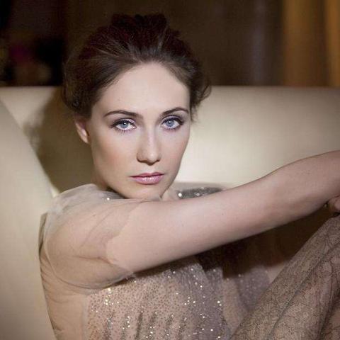 盘点热门:十大经典小游戏,揭秘游戏排行新风尚 盘点热门:十大经典小游戏,揭秘游戏排行新风尚