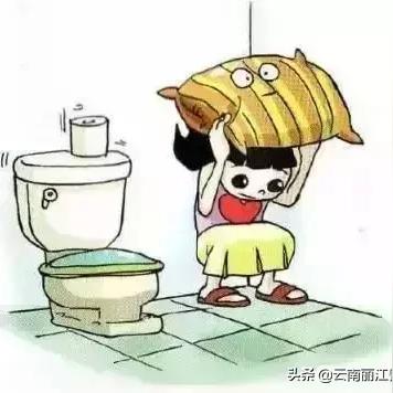 安全屋布局生存攻略:解锁高效逃生新技巧 安全屋布局生存攻略:解锁高效逃生新技巧