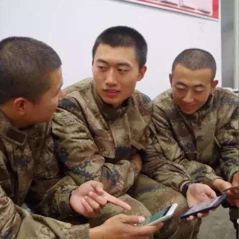 热门推荐:盘点**趣味十足**的消除游戏排行,畅玩无限! 热门推荐:盘点**趣味十足**的消除游戏排行,畅玩无限!